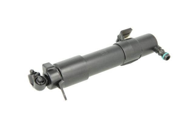 diuza,spalare faruri BLIC 5902-06-0188P