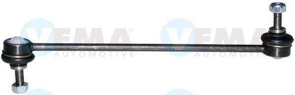 Drążek / wspornik, stabilizator VEMA 15026