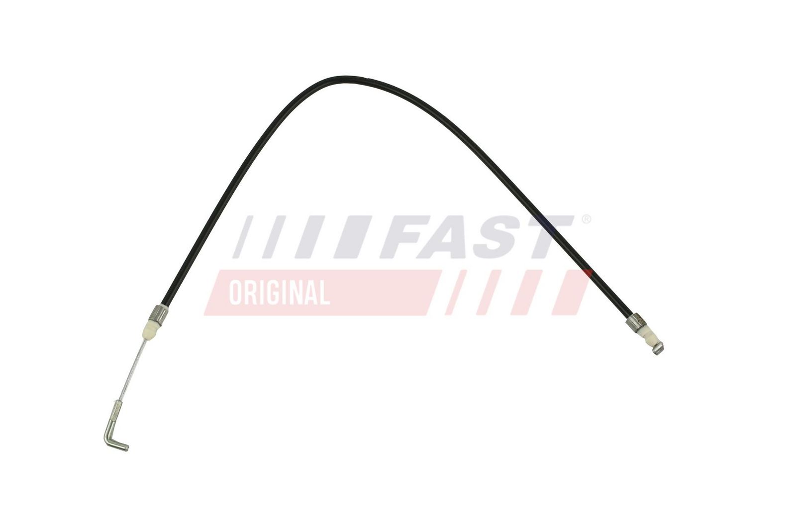 Cablu, deblocare usi FAST FT95648