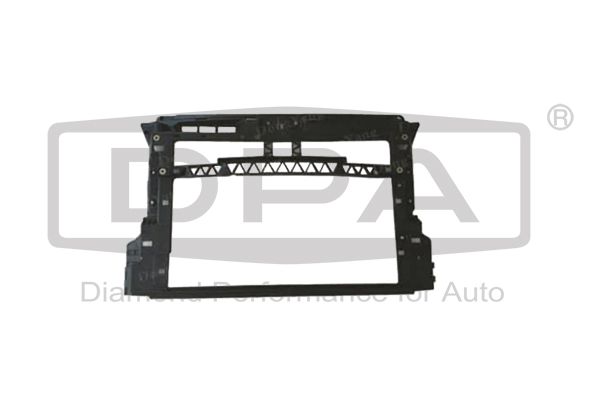 Acoperire fata DPA 88051774602