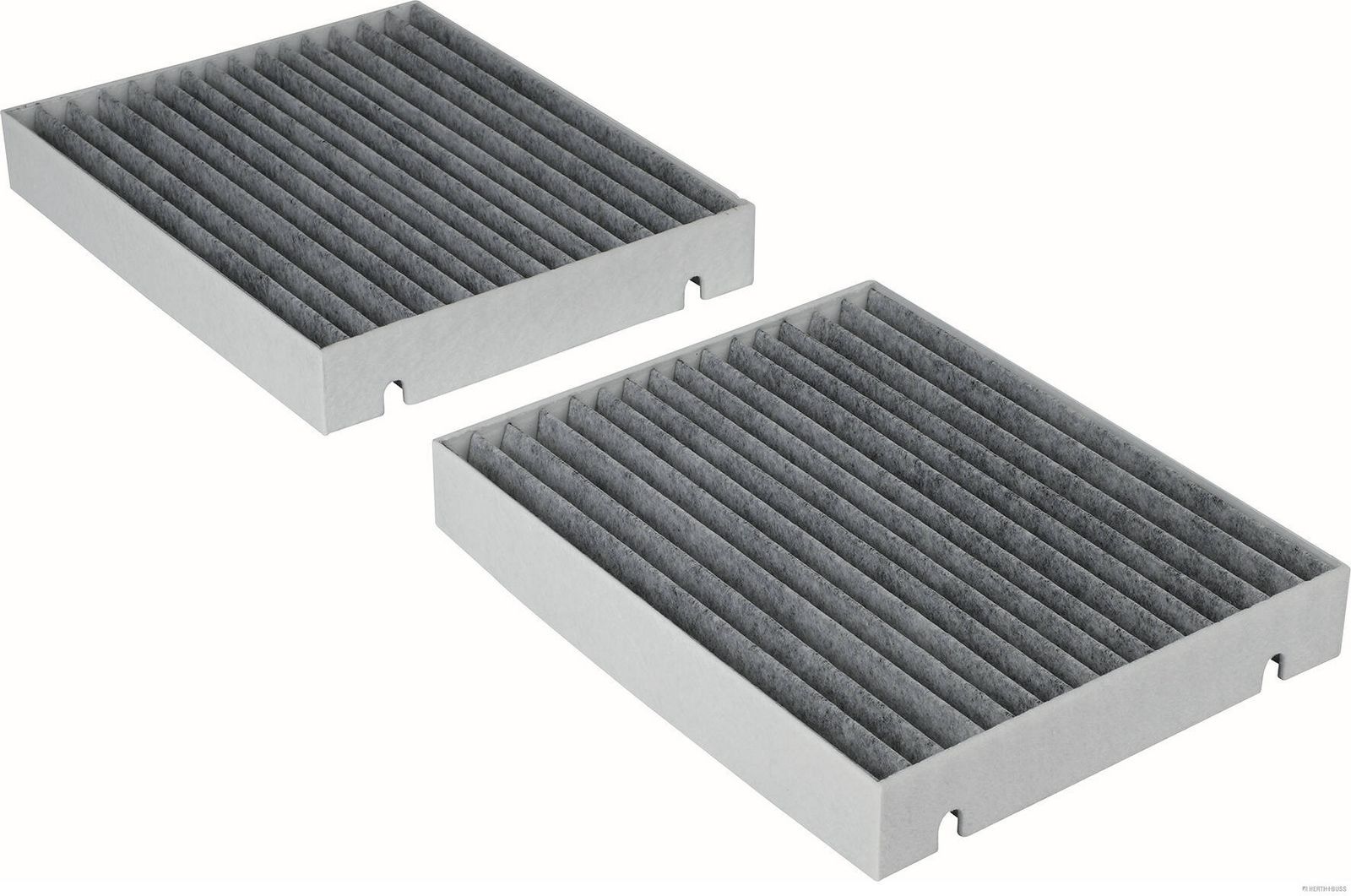 Filtru, aer habitaclu HERTH+BUSS JAKOPARTS J1340889