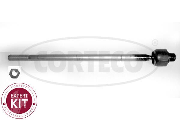 Sisemine rooliots,roolivarras