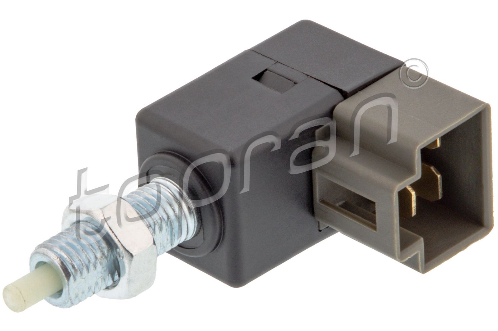 Comutator lumini frana TOPRAN 820 358