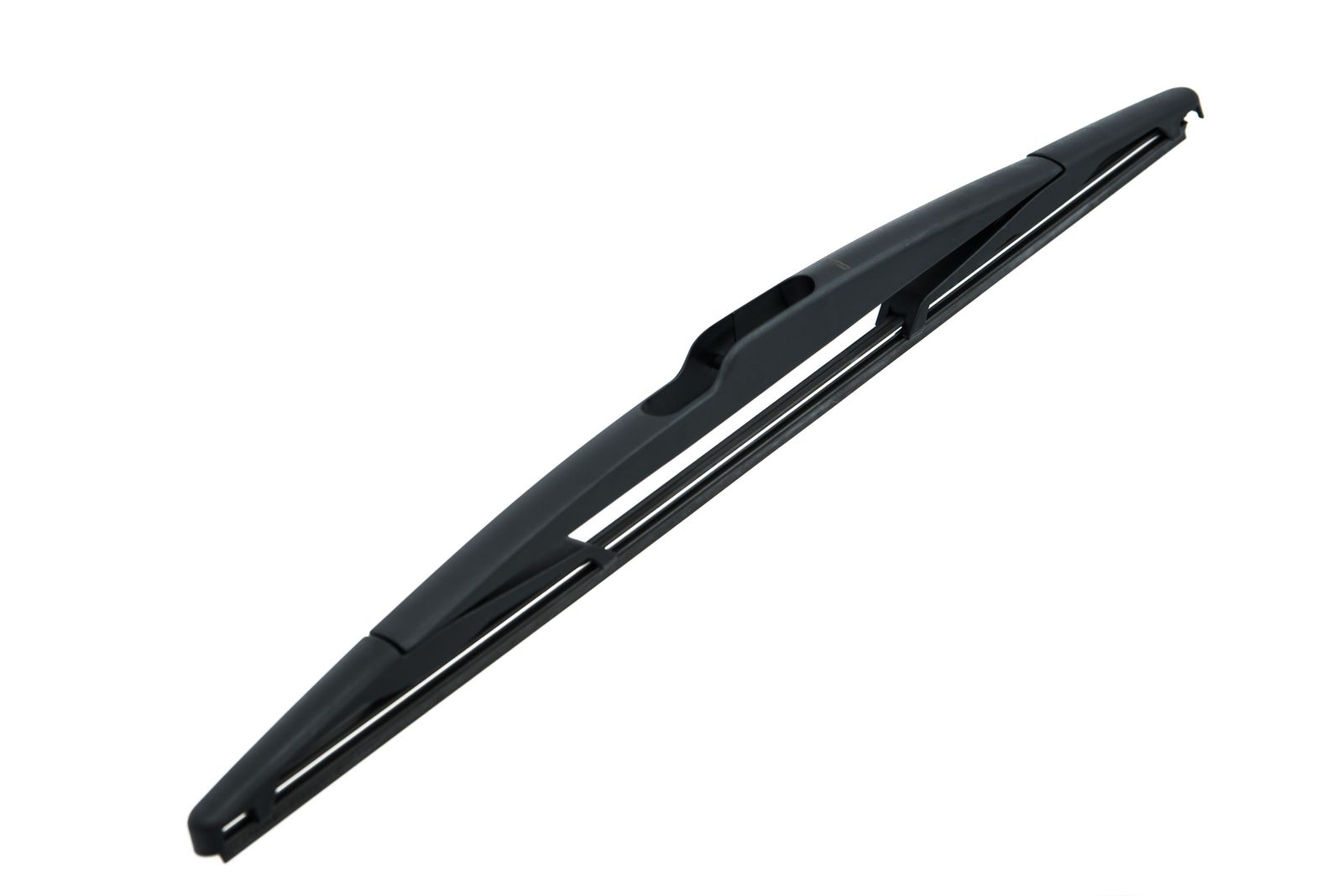 Levně List stěrače OXIMO WR306350