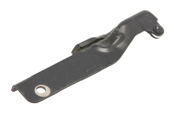 Balama, capota motor BLIC 6802-00-2042452P