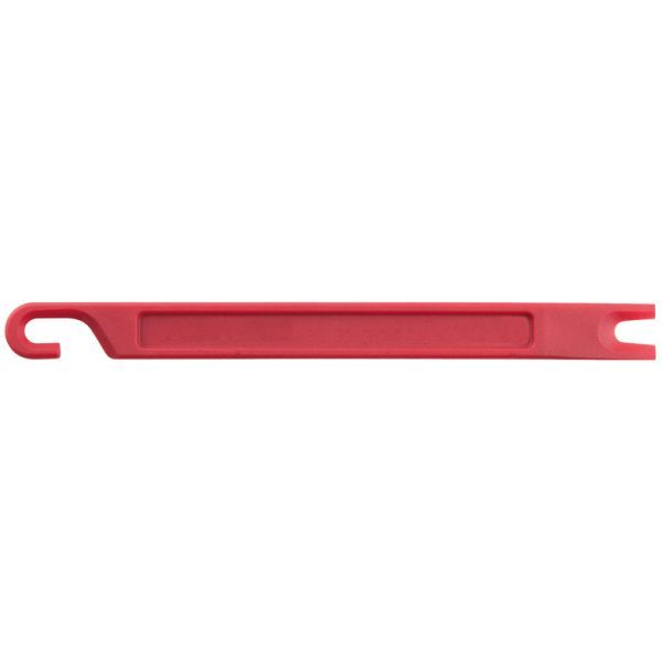 Scula curatare conducta frana KS TOOLS 150.2209