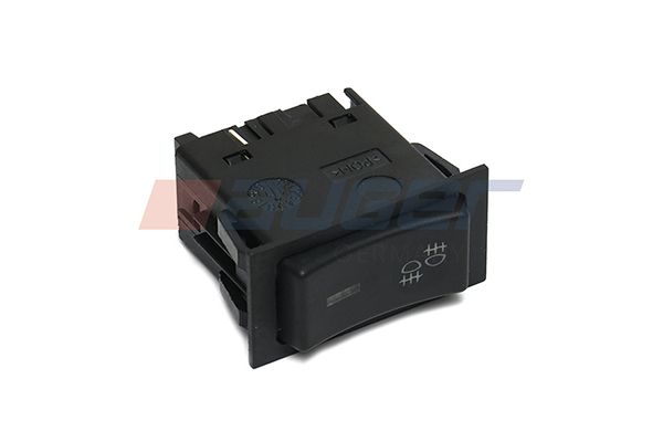 Comutator AUGER 87414