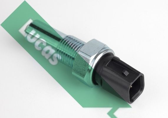 Przełącznik, światło cofania LUCAS SMB840