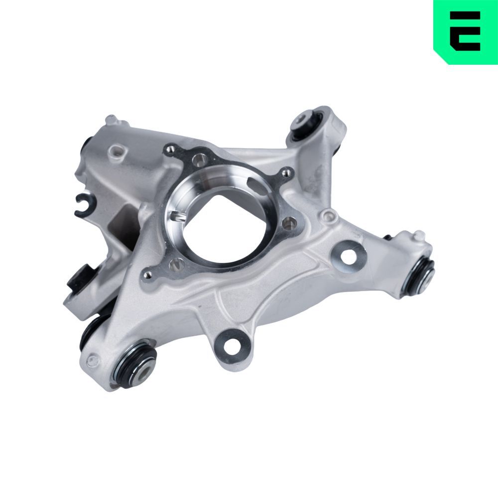 Articulatie directie, suspensie roata OPTIMAL KN-520002-02-R