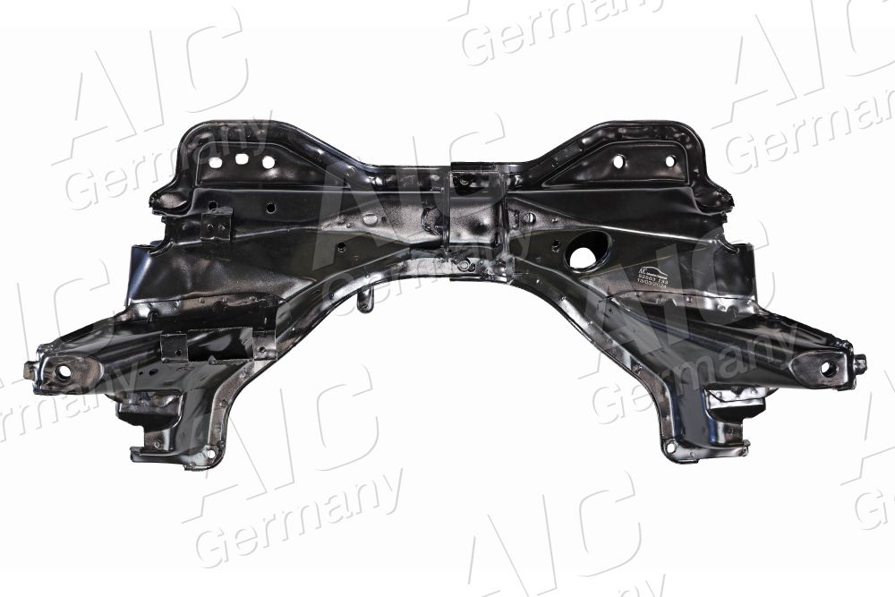 Rama sustinere/Suport agregate AIC 52563