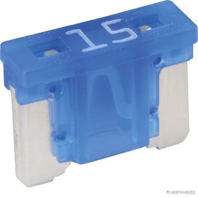 siguranta fuzibila HERTH+BUSS ELPARTS 50295796