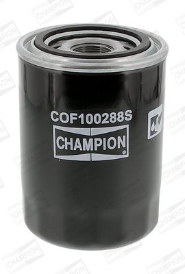 Filtr oleju CHAMPION COF100288S