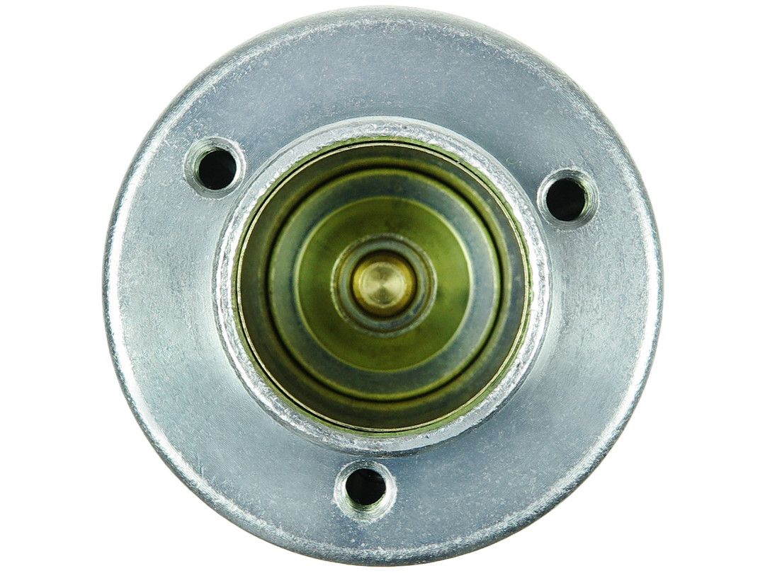 Levně Elektromagnetický spínač, startér AS-PL SS0035