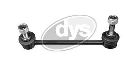 Drążek / wspornik, stabilizator DYS 30-97368