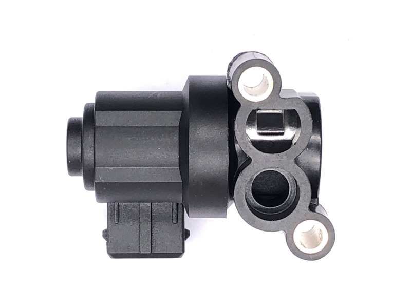 V52-77-0015 VALVE DE REGLAGE DU RAL