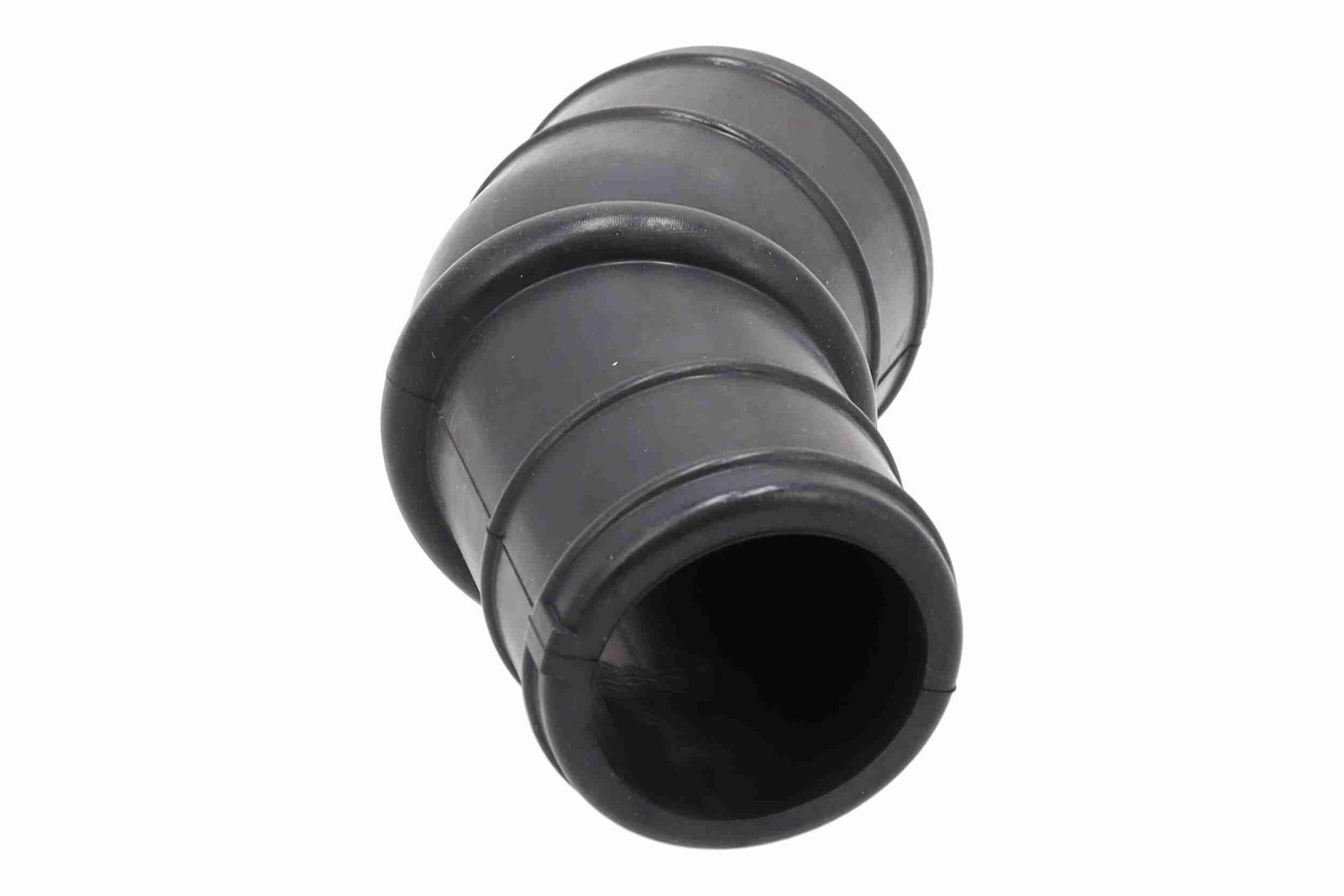 Tuyau de carburant