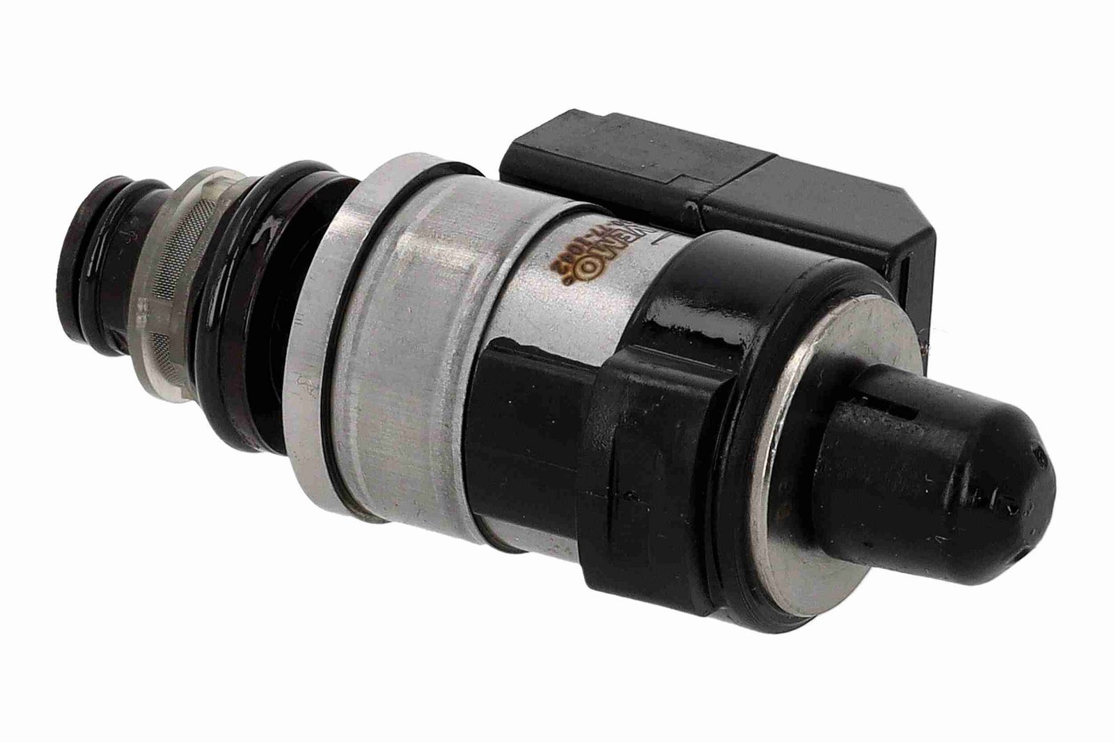 Valve de commande, boîte automatique