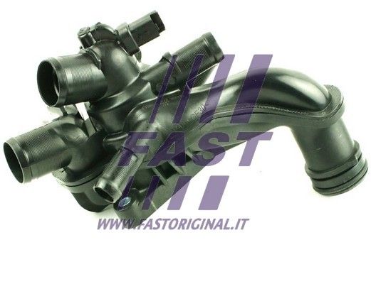 Korpus termostatu FAST FT58015