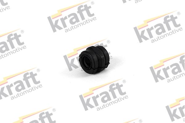 Zawieszenie, stabilizator KRAFT AUTOMOTIVE 4235996