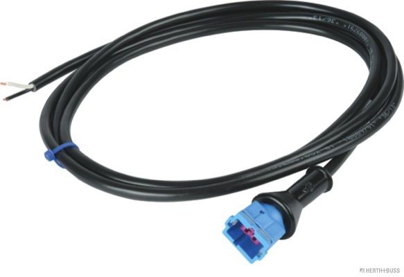 Cablaj stecher, lumini HERTH+BUSS ELPARTS 50290390