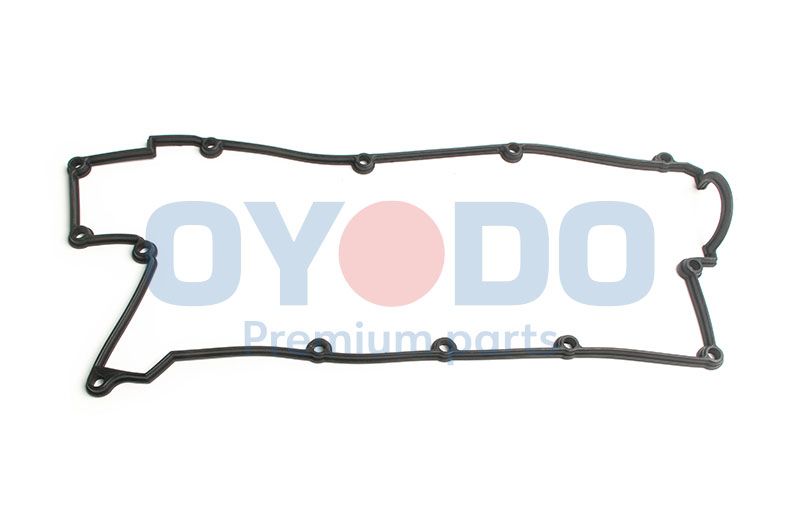 E-shop Sada tesnení veka hlavy valcov OYODO 40U0504-OYO