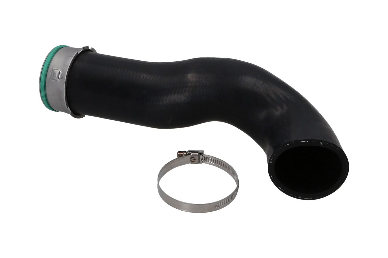 Furtun aer supraalimentare KAMOKA 7910832