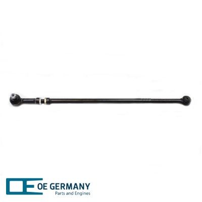 Drążek kierowniczy poprzeczny OE GERMANY 801503