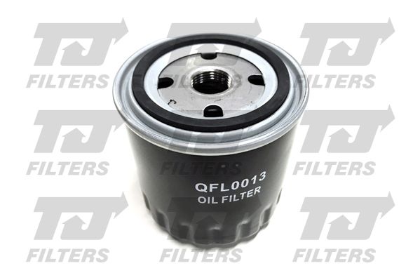 Filtr oleju QUINTON HAZELL QFL0013