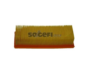 Vzduchový filtr FRAM CA5519