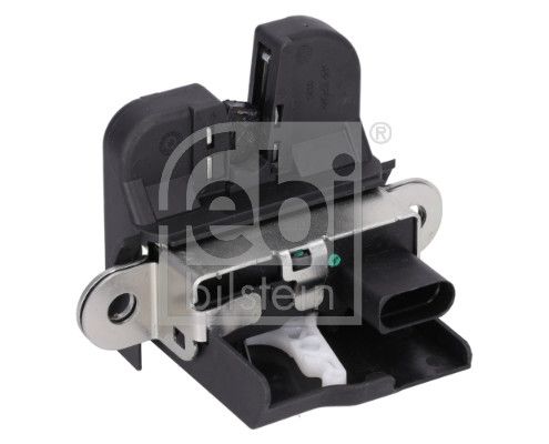 Incuietoare haion FEBI BILSTEIN febi Plus 197342