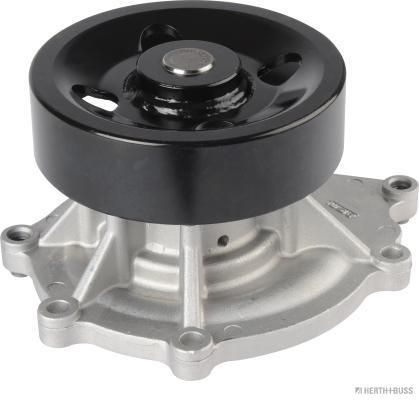 Pompa wody, chłodzenie silnika HERTH+BUSS JAKOPARTS J1510412