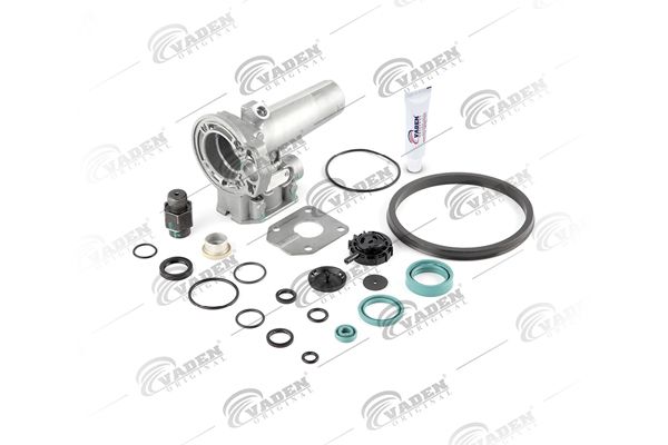 Set reparatie, cilindru receptor ambreiaj VADEN 306.01.0070.02