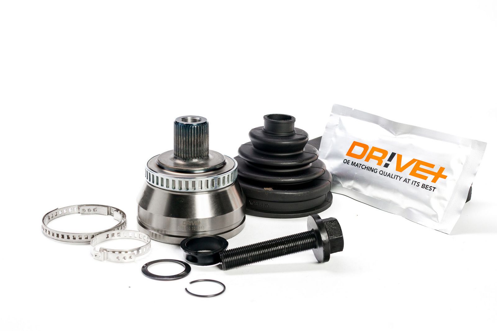 Set articulatie, planetara Dr!ve+ DP2110.10.1113