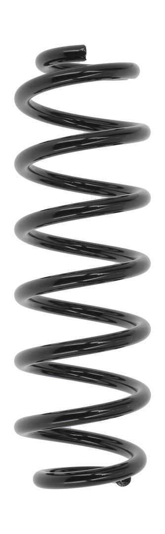 Arc spiral MONROE SPRINGS SP4251