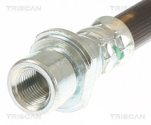Levně Brzdová hadice TRISCAN 8150 13183