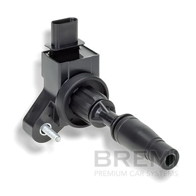 Cewka zapłonowa BREMI 20791