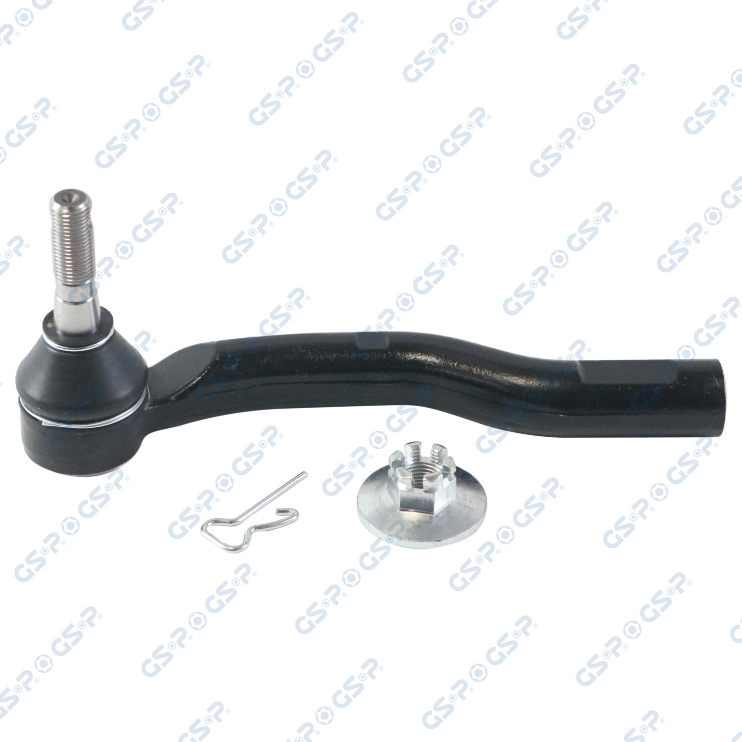 Cap de bara GSP S071807