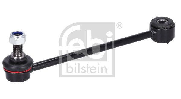 Brat/bieleta suspensie, stabilizator FEBI BILSTEIN 48024