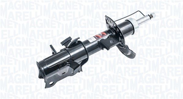 Амортизатор