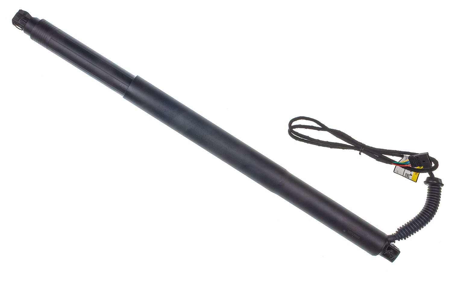 Motor electric, haion DENCKERMANN G100031