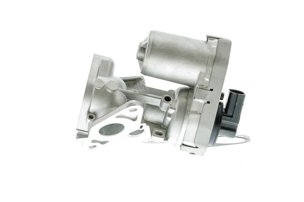 ZAW�R EGR FIAT DUCATO 2.3JTD 06- OE FIAT 504150396ORG