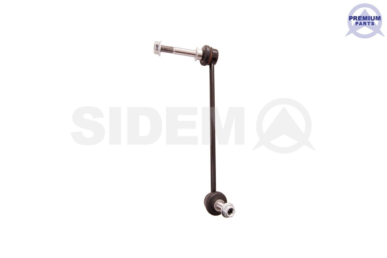 Drążek / wspornik, stabilizator SIDEM 63769