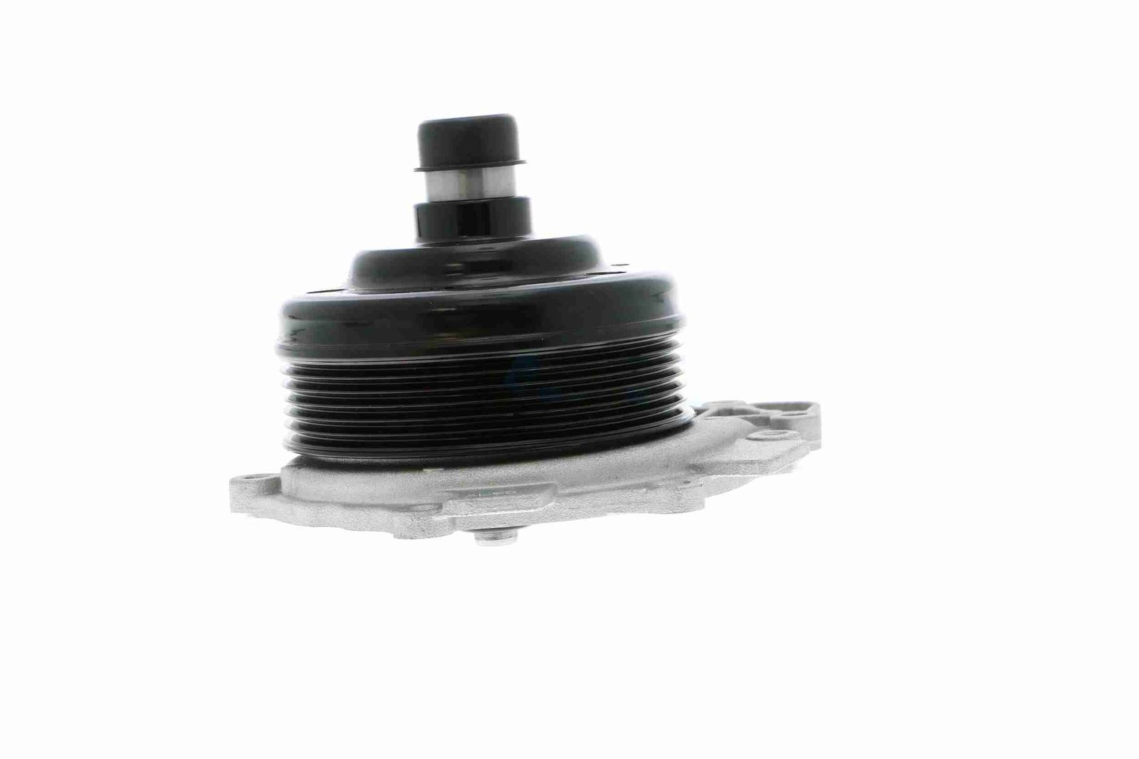 Pompe à eau, refroidissement du moteur