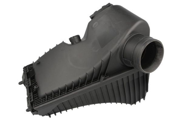 Carcasă, filtru de aer BLIC 7000-25-5721500P