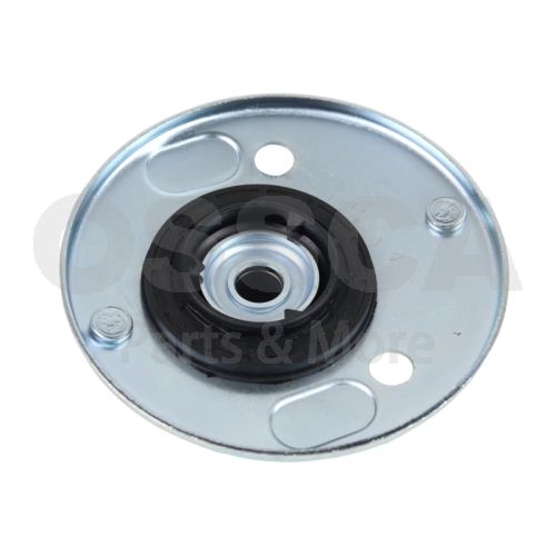 Remondikomplekt,vedruamordi tugilaager