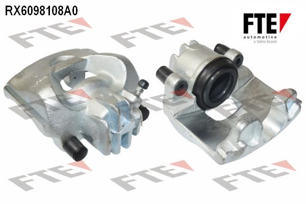 Zacisk hamulca FTE RX6098108A0