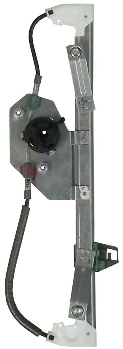 Mecanism actionare geam VALEO 851283