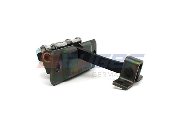 Fixare usa AUGER 82357