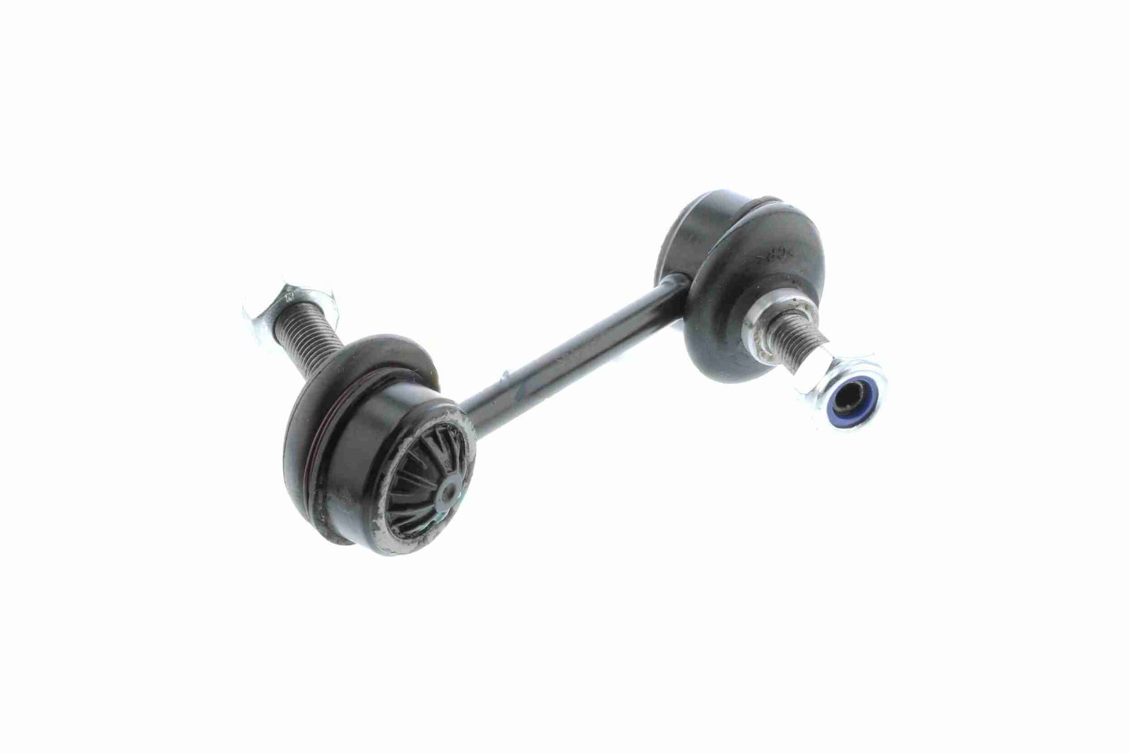 Entretoise/tige, stabilisateur