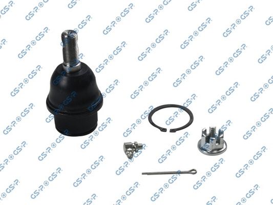 Przegub mocujący / prowadzący GSP S080755